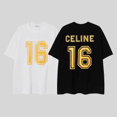 Celine S-XL yftx82300