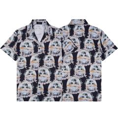 Amiri M-3XL mytx9730