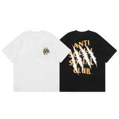 ASSC S-XL km2tr2122