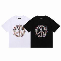 Amiri s-xl  6ht07