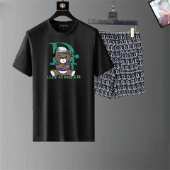 Dior M-3XL 12yn151