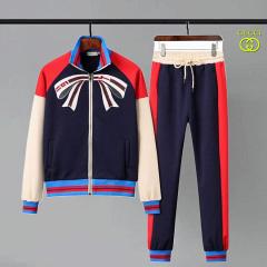 Gucci M-XXL 12yn27