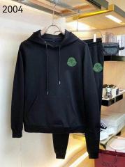 Moncler M-5XL kdtn25