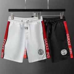 Gucci M-3XL  28035