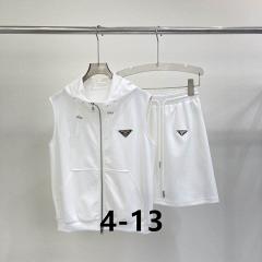 Prada S-XL 101