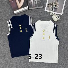 YSL S-XL 38