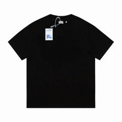 Burberry XS-L aztx7089
