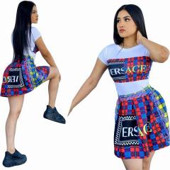 Versace S-XXL J2851
