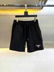 Prada S-2XL tltx04