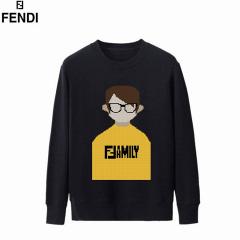 Fendi Sweatshirt 0910