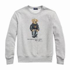 Polo S-XXL xx12