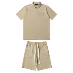 FOG S-XL lctx365