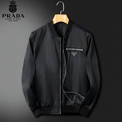 Prada M-3XL 24cn05