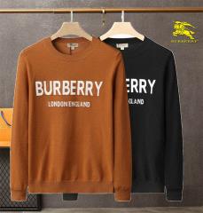 Burberry M-3XL 12yn20