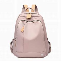 Lululemon nlh2231 4C