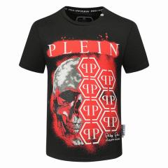 PP T Shirt M-3XL 8L11