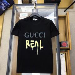 Gucci M-5XL  kdtn04
