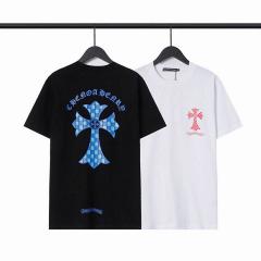 Chrome Hearts M-XXL yjtx 8786