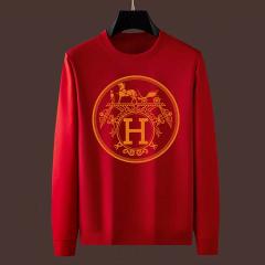 Hermes M-4XL 11Ln11