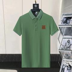 Loewe 4XL 11Lr02