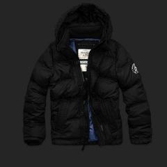 AF888 down jacket S-XXL 0116