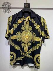 Versace S-2XL jdtx15