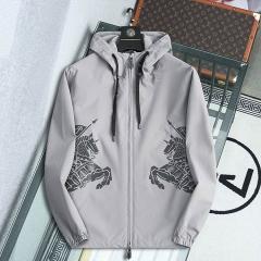 Burberry M-XXL 7sn14