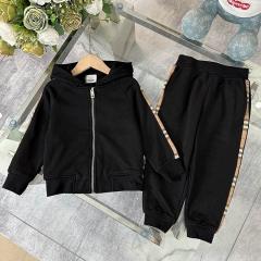 Burberry sz100-160 76
