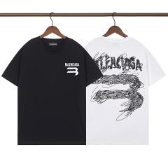 Balenciaga S-3XL sxtr653