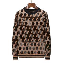 Fendi m-3xl 3c05