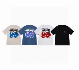 Stussy S-XL  XB995
