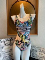 Dior S-XL 112