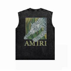 Amiri S-2XL 11tr ZJBAM134