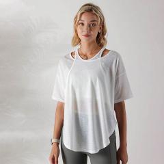 Lululemon S-L ngcT991 3C