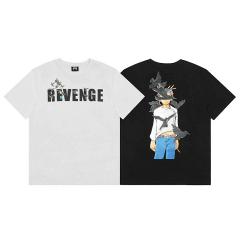 Revenge S-XL hdtx02