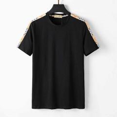 Burberry M-3XL 26on02