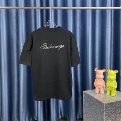 Balenciaga sz1-4 fstn78
