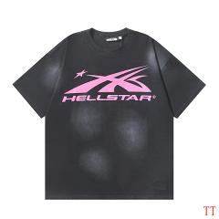 Hellstar S-XL 20tn03