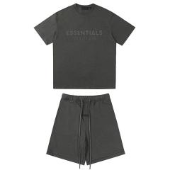 Fog S-XL lct299-9988