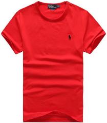 RL S-XXL xxA8