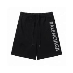 Balenciaga M-2XL yjtxA1105