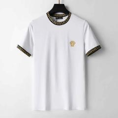 Versace M-3XL 26on03