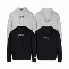 Gallery Dept S-XL 926
