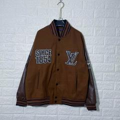 LV S-L  B16