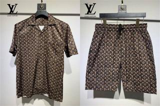 LV S-XXL 12yn230