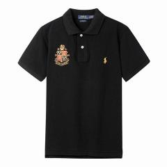 RL S-XXL xx8832