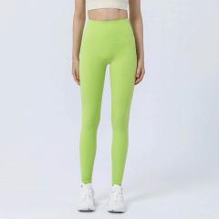 Lululemon XS-XL 2333 9C