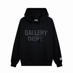 Gallery Dept Hoodies s-xl yct02