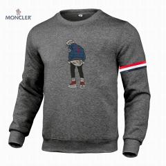 Moncler M-3XL 12yn88
