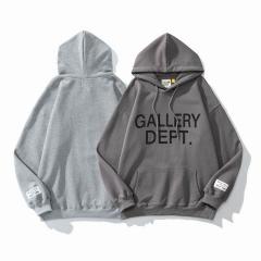 Gallery Dept S-XL ldtx G209